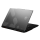 MSI Cyborg 15 HX Core 7-240H/16GB/1TB RTX5070 144Hz - 1620054 - zdjęcie 11